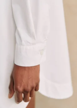 Sezane Le Bain|Robes|Robe Maxine