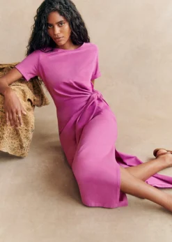 Sezane Robes|Robe Pippa