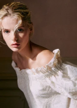 Sezane Robes|Robe Rosita