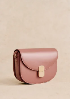 Sezane Nos Sacs Iconiques|Maroquinerie|Sac Claude