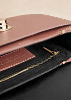 Sezane Nos Sacs Iconiques|Maroquinerie|Sac Claude