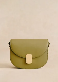 Sezane Nos Sacs Iconiques|Maroquinerie|Sac Claude