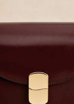 Sezane Nos Sacs Iconiques|Maroquinerie|Sac Claude