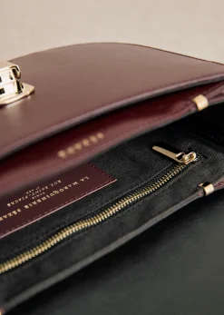 Sezane Nos Sacs Iconiques|Maroquinerie|Sac Claude