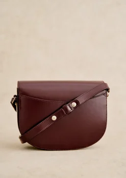 Sezane Nos Sacs Iconiques|Maroquinerie|Sac Claude