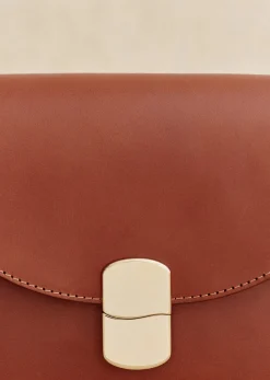 Sezane Nos Sacs Iconiques|Maroquinerie|Sac Claude