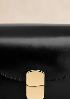 Sezane Nos Sacs Iconiques|Maroquinerie|Sac Claude