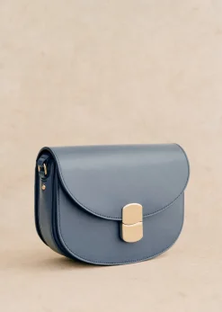 Sezane Nos Sacs Iconiques|Maroquinerie|Sac Claude