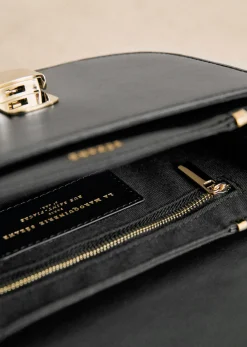 Sezane Nos Sacs Iconiques|Maroquinerie|Sac Claude