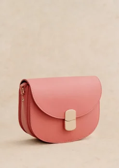 Sezane Nos Sacs Iconiques|Maroquinerie|Sac Claude