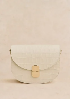 Sezane Nos Sacs Iconiques|Maroquinerie|Sac Claude