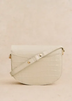 Sezane Nos Sacs Iconiques|Maroquinerie|Sac Claude