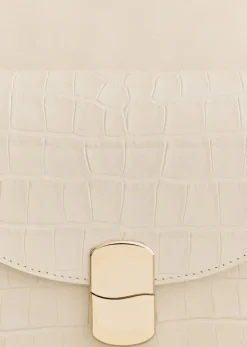 Sezane Nos Sacs Iconiques|Maroquinerie|Sac Claude