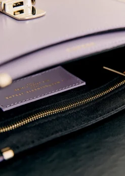Sezane Nos Sacs Iconiques|Maroquinerie|Sac Claude