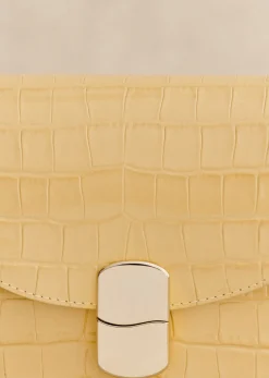 Sezane Nos Sacs Iconiques|Maroquinerie|Sac Claude