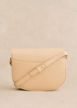 Sezane Nos Sacs Iconiques|Maroquinerie|Sac Claude