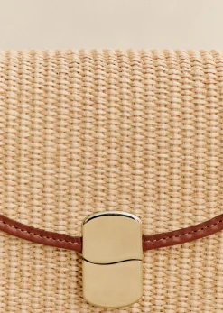 Sezane Nos Sacs Iconiques|Maroquinerie|Sac Claude
