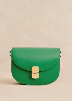 Sezane Nos Sacs Iconiques|Maroquinerie|Sac Claude