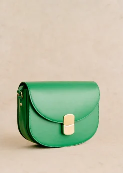 Sezane Nos Sacs Iconiques|Maroquinerie|Sac Claude