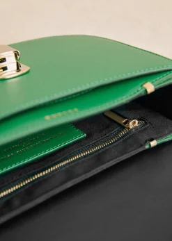 Sezane Nos Sacs Iconiques|Maroquinerie|Sac Claude