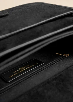Sezane Nos Sacs Iconiques|Maroquinerie|Sac Grand Roméo