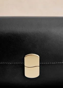 Sezane Nos Sacs Iconiques|Maroquinerie|Sac Milo Classique