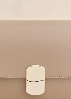Sezane Nos Sacs Iconiques|Maroquinerie|Sac Milo Classique