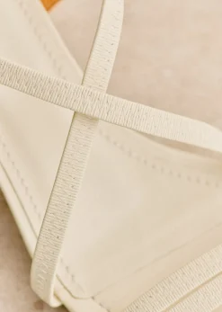 Sezane Souliers|Sandales|Sandales Pernille