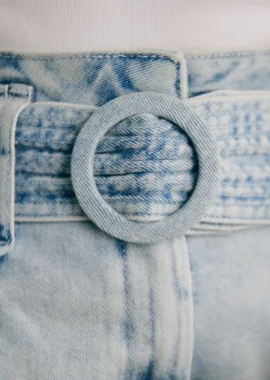 Sezane Jupes & Shorts|Short Deia