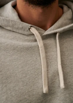 Sezane Sweatshirts|Sweatshirt Thompson