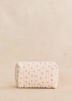 Sezane Lifestyle|Trousse De Beauté