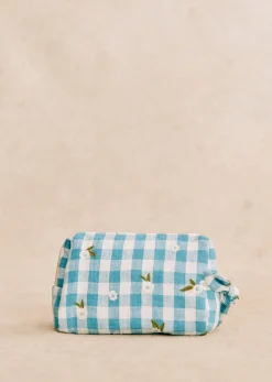 Sezane Lifestyle|Trousse De Beauté