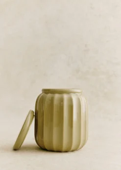 Sezane La Vaisselle|Vase Traviata