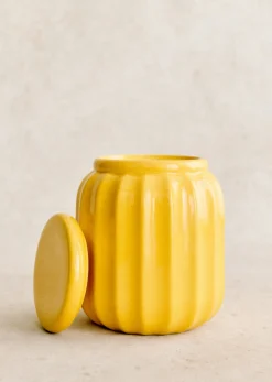 Sezane La Vaisselle|Vase Traviata