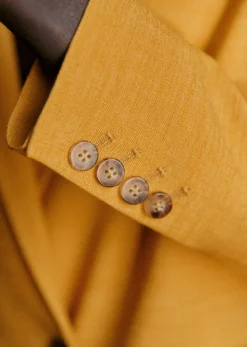 Sezane Vestes & Manteaux|Veste Christie
