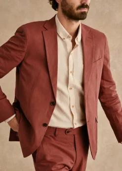 Sezane Costumes|Vestes formelles|Veste Deon