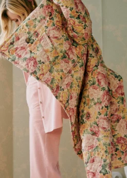 Sezane Vestes & Manteaux|Veste Kalvin